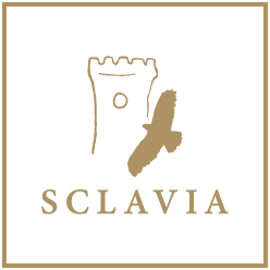 Sclavia